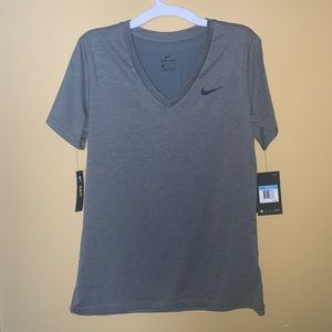 Nike shirt